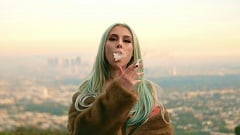 Yellow Claw - City On Lockdown (feat. Juicy J & Lil Debbie)