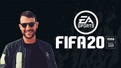 FIFA 20