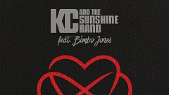 KC & The Sunshine Band – Unconditional Love