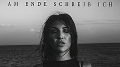 ODELIAH – Am Ende schreib ich