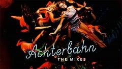 Helene Fischer - Achterbahn » [Single & Remixes]