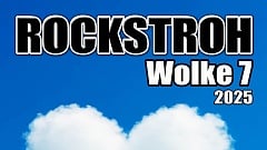 Rockstroh - Wolke 7 (2025)