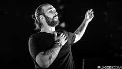 Steve Angello - Glory