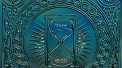 Tchami feat. Hana - Ghosts (Vowed Remix)