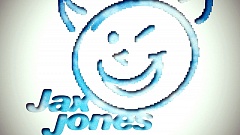 Jax Jones – Deep Joy