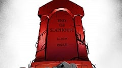 VIZE x ALOTT – End of Slaphouse