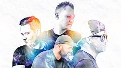 Nafets, Miller & qBon feat. Marce Smith - Go for Nothing