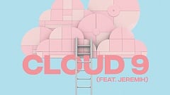 Afrojack & Chico Rose feat. Jeremih - Cloud 9