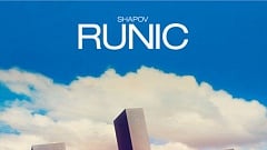 Shapov - Runic