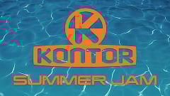 Kontor Summer Jam 2017