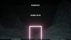Rayman Rave - Insomnia Dream