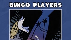 Bingo Players - Curiosity [Free Download]