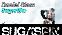 Daniel Slam - Sugarlike