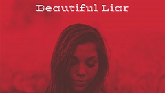 Elyamont – Beautiful Liar