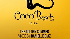Coco Beach Ibiza 5
