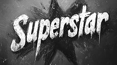 Timster & Ninth - Superstar