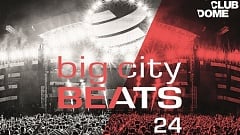 Big City Beats 24