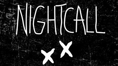 Steve Aoki ft. Migos & Lil Yachty - Night Call