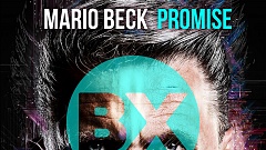 Mario Beck - Promise