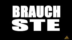 Bangbros - Brauchste