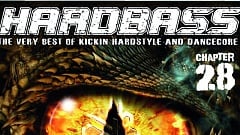 Hardbass Chapter 28