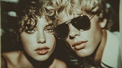 Die 20 besten Songs des Jahres 1981