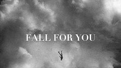 Hogland feat. William Segerdahl – Fall For You