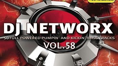 DJ Networx Vol. 58