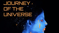 DJKC & VIrtual Me - JOURNEY OF THE UNIVERSE