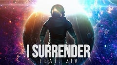 IOI - I Surrender (feat. ZIV)