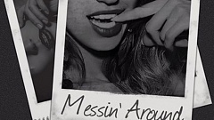 Pitbull feat. Enrique Iglesias - Messin‘ Around