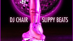 DJ Chair and Slippy Beats - Joy of Disco