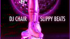 DJ Chair and Slippy Beats - Joy of Disco