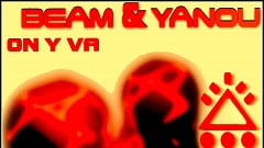 Beam & Yanou - On y Va 2021 (Beam Midnight 2021 Mix)