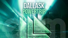 DallasK - Powertrip