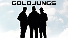 Goldjungs - Für dich wach (Berlin Capital Mix)