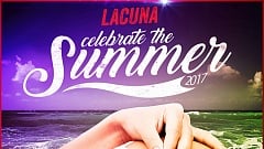 Lacuna - Celebrate The Summer (DJ Gollum & Empyre One Remix)
