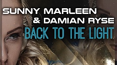 Sunny Marleen & Damian Ryse