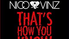 Nico & Vinz feat. Bebe Rexha & Kid Ink - That’s How You Know (Remixes)