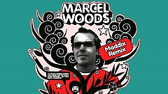 Marcel Woods - Advanced (Maddix Remix)