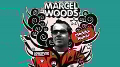Marcel Woods - Advanced (Maddix Remix)