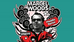 Marcel Woods - Advanced (Maddix Remix)