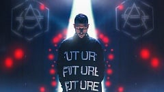 Don Diablo