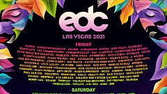 EDC 2021