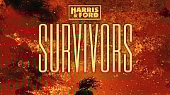 Harris & Ford - Survivors