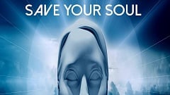 Marc Dream & Sir Gladis - Save Your Soul