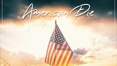Blaikz & EMMA LX - American Pie
