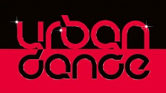 Urban Dance 14