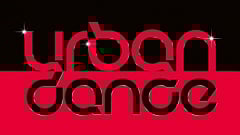 Urban Dance 14