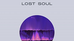 Deniz Koyu - Lost Soul